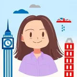 English goodies - материалы для учителей