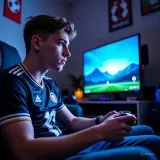 EA PC Unlocked Games games