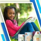Rhapsody for Early Readers reading