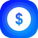 Ganar $100 por día - Ganar