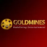 TELEFILOS GOLDMINE- Cine de la India Meridional