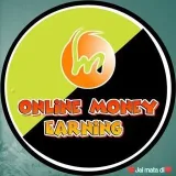 Earn Money Daily - советы по заработку