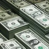Crypto-Rapid- earnings without investment