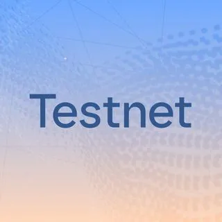 Testnet Airdrops - тестовые раздачи крипты
