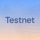 Testnet Airdrops - folletos de pruebas de criptas