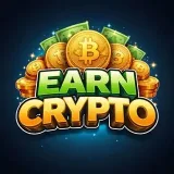 Ganar Cripto - Noticias y gotas de aire