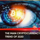 BITMEX BINANCETARGET signals
