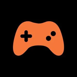 eSIMhub - игровая eSIM