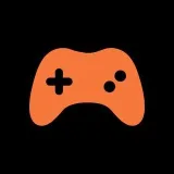 eSIMhub - gaming eSIM
