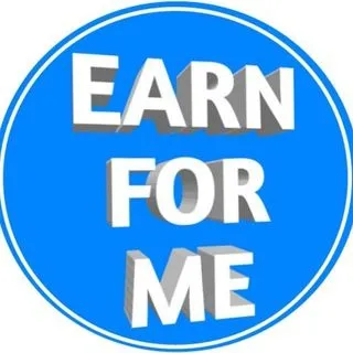 EarnForMe - ежедневный заработок