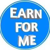 EarnForMe - ingresos diarios
