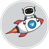Earn Free Crypto - бесплатная крипта