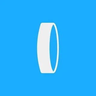 Earn - Launchpools