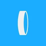 Earn - Launchpools