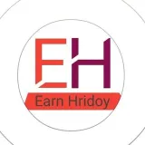 Earn hridoy - airdrop doctor