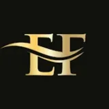 Ganando Fantasía- Crypto gotas de aire.