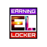Earning Locker - earning apps