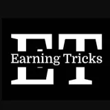 Earning Tricks - способы заработка