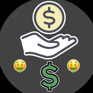 Earning Boss Trick - трюки заработка