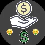 Earning Boss Trick - трюки заработка