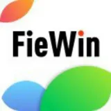 Fiewin Dhamaka - predicciones de color