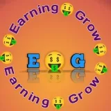 Earning Grow - рост заработка