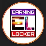 Ganar Locker - ganancias gratis