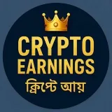 CriptomonedaGastos- cripto e ingresos