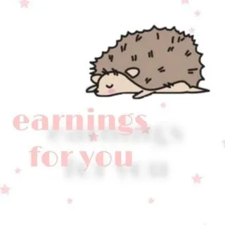Earnings For You - заработок
