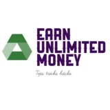 Money Earning - бесплатный заработок