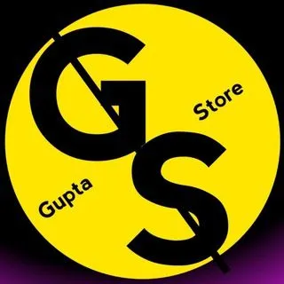 Gr Earning Store - магазин заработка