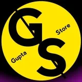 Gr. Earning Store- la tienda de ganancias