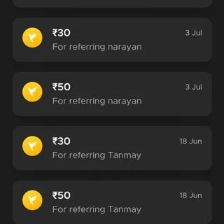 Earning zone - заработок онлайн