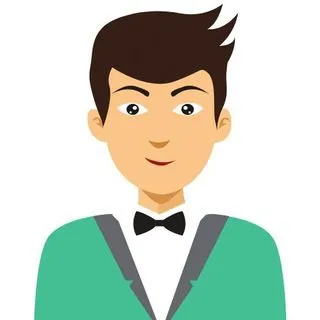 MAKE MONEY ONLINE - заработок онлайн