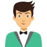MAKE MONEY ONLINE - заработок онлайн