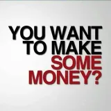 Online Earning — Советы и обзоры приложений