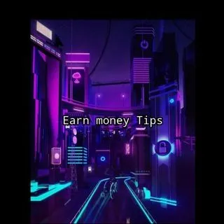 EARN MONEY TIPS - советы по заработку