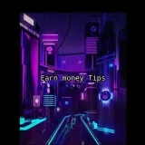 EARN MONEY TIPS - советы по заработку