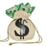 Earn online with proof - earnings with evidence