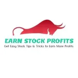 PROFITOS DE LA REBAJA DE EARN - Comercio de acciones