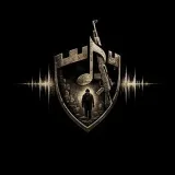 𝑬𝑨𝑹𝑺𝑯𝑶𝑻 ♬- Sonido de golpes.