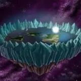 Descentralizar todo- descentralización