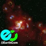 Earthcom - conectividad global