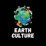 Earthculture - gadgets and equipment