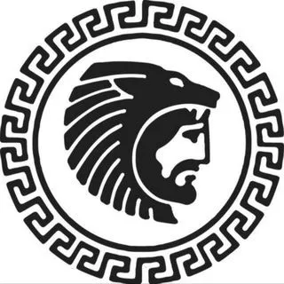 Sparta - официальный проект