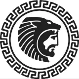 Proyecto formal de Esparta