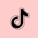 TikTok Música- canciones virales