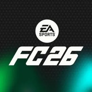 EA Sports FC - новости футбола