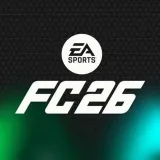 EA Sports FC - новости футбола