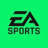 EASports FIFA- Noticias de fútbol.